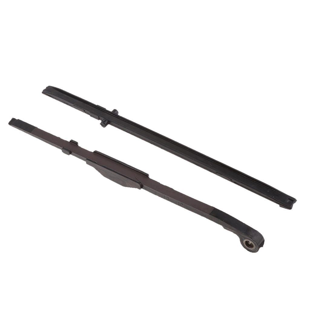 Scooter Moped Cam Chain Distribution Guide Set for GY6 125cc