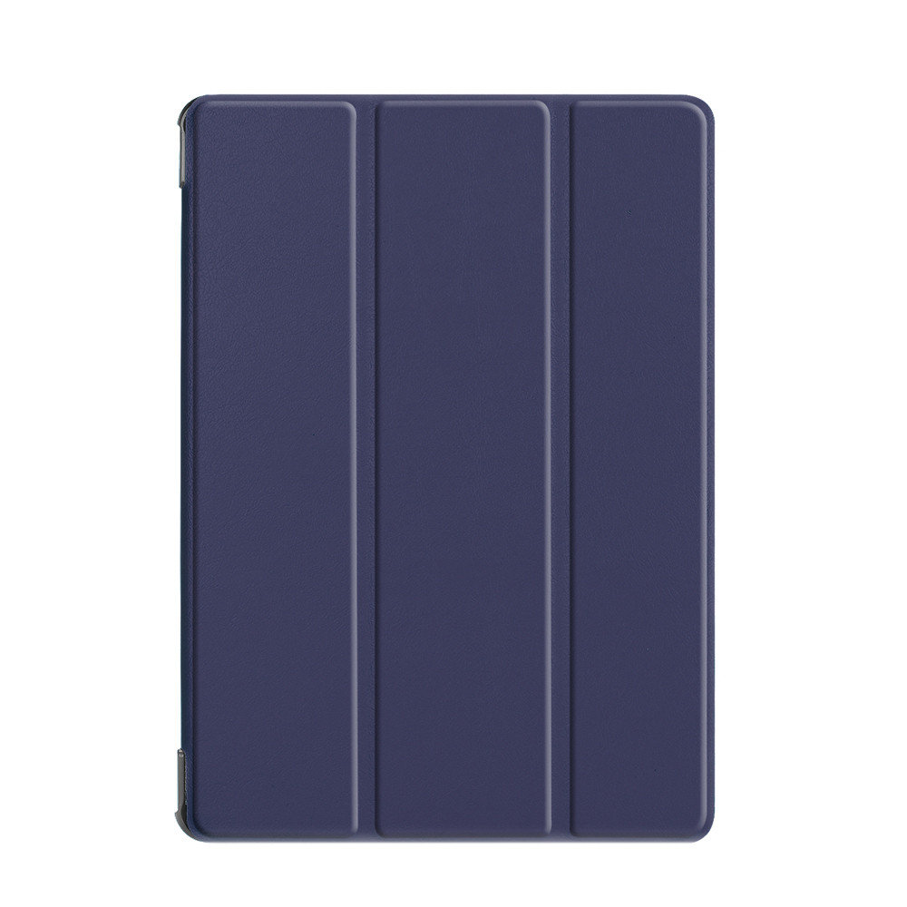 Title 21, Slim Folio Case Cover für Samsung Galaxy Tab S4...