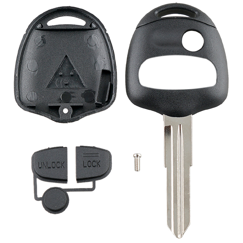 30626-description-1-l0.jpg