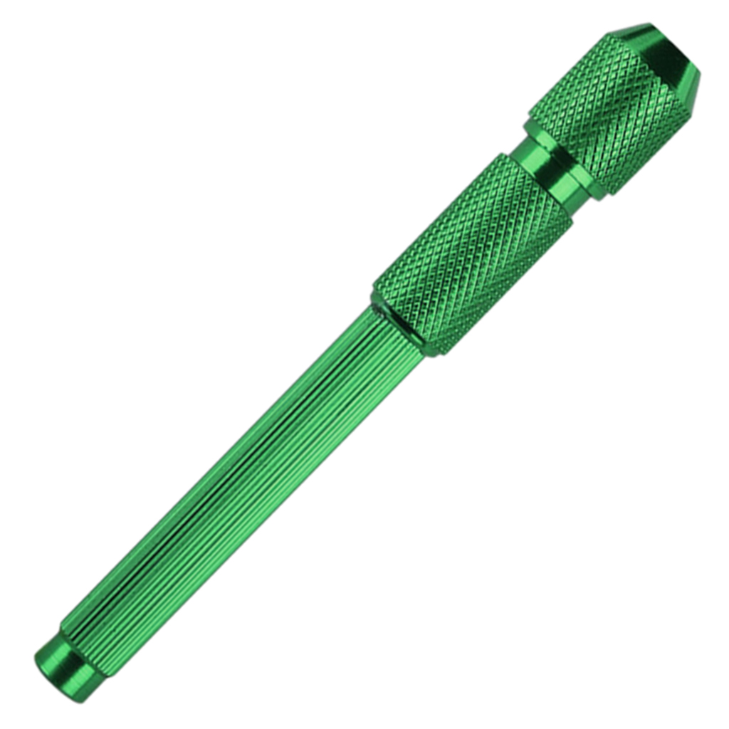 Tattoo Pen Holder Sleeve for Skin Surfer Outlining Pen Microblading Supplies