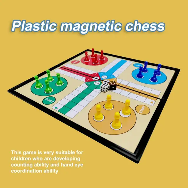 Coisas de Manu Brinquedos - Xadrez é um esporte, também considerado uma  arte e uma ciência. Pode ser classificado como um jogo de tabuleiro de  natureza recreativa ou competitiva para dois jogadores.