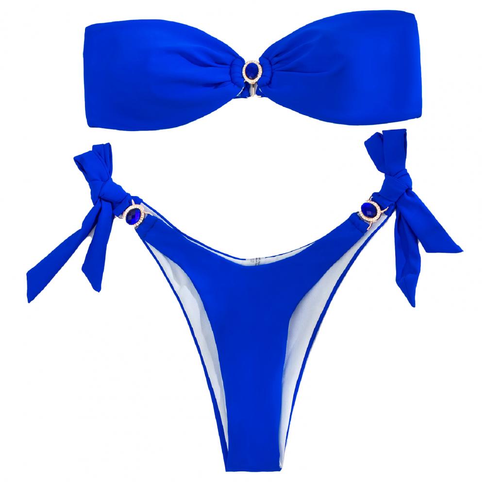 Bikini Image 5