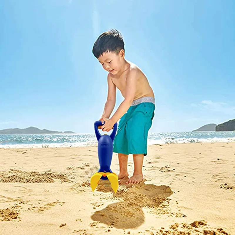 Cheap Brinquedos p areia e praia