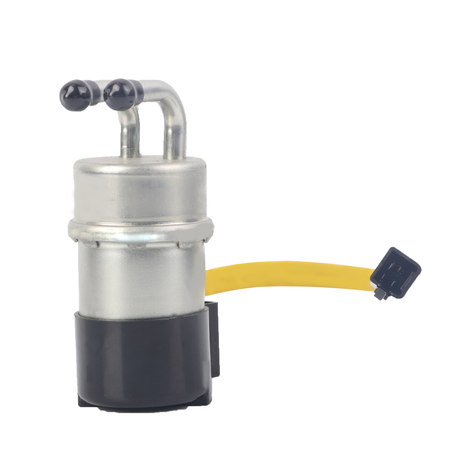 Fuel Pump Assembly Motorcycle Compatible with Suzuki VS700 VS800 Intruder 1986-2009 Parts Accessories