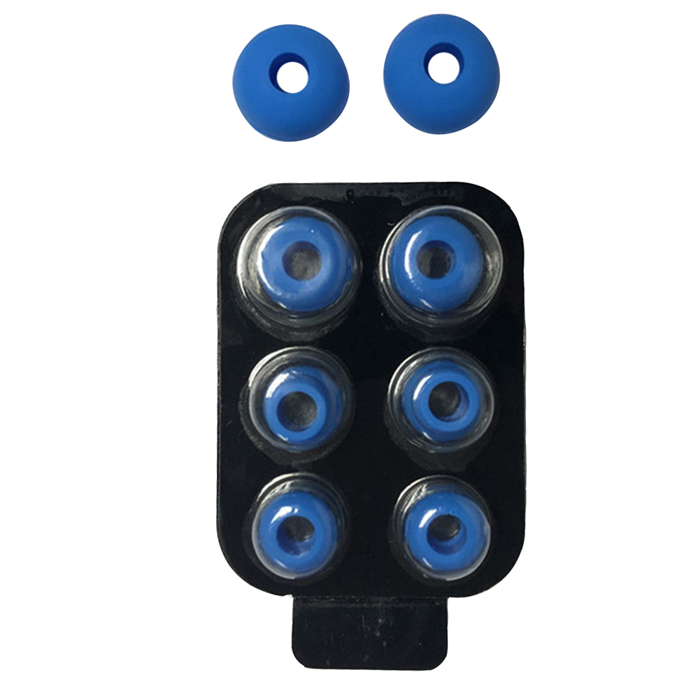 aeProduct.getSubject() aeProduct.getSubject()