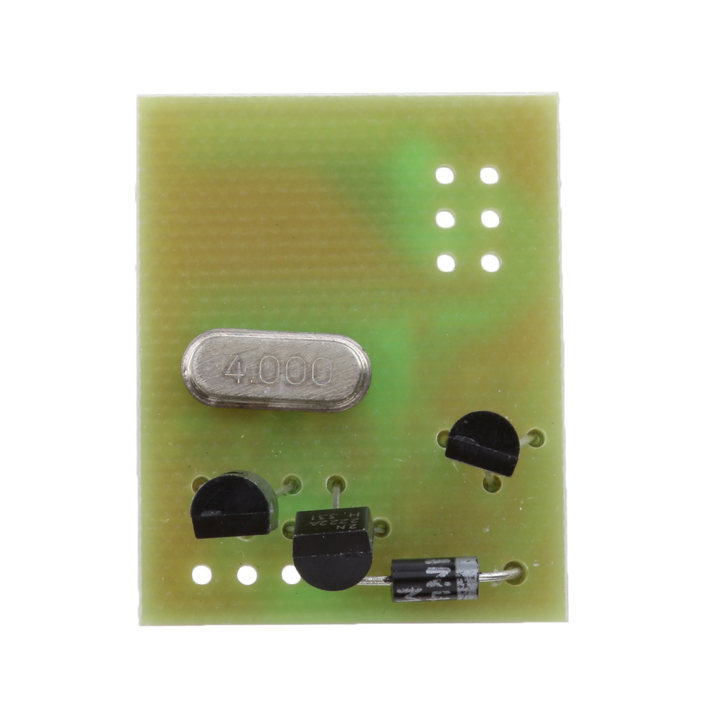 Immo Emulator Replace Defective Immobiliser Unit for Audi Seat Skoda  Emulate OBD Good Working Immobiliser