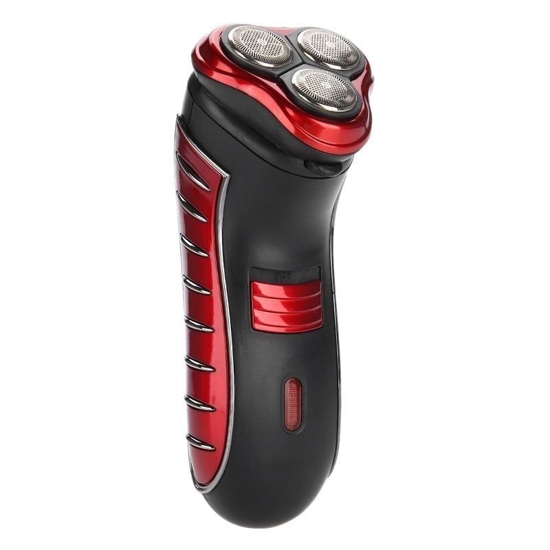 Бритва электрическая. Panasonic es-sl41. Braun 3030s series 3 proskin. Красная электробритва. Электробритва braun 3030s.