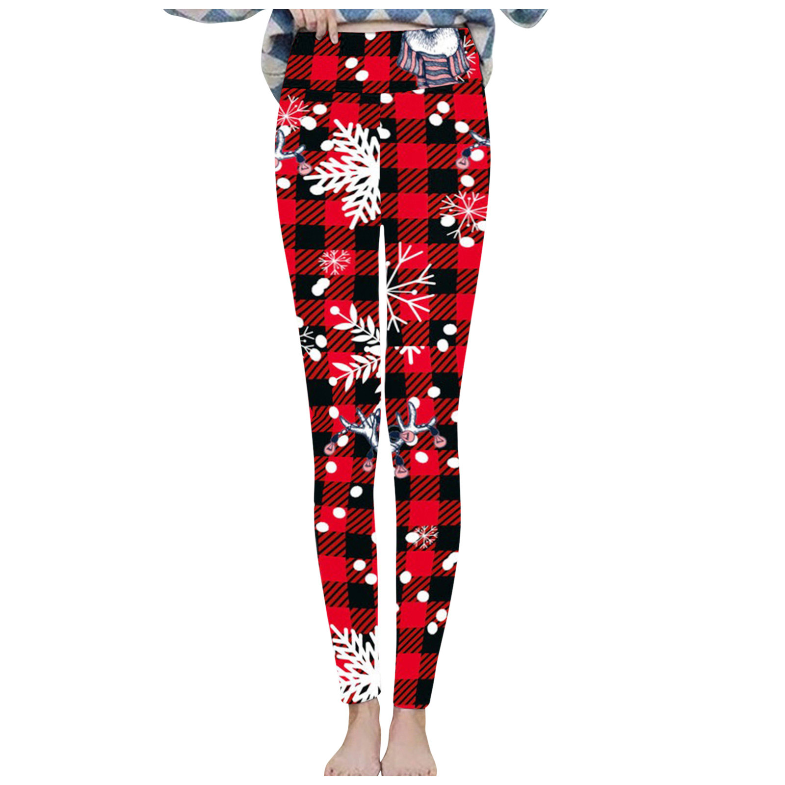 Warm Women Winter Leggings Super thick 