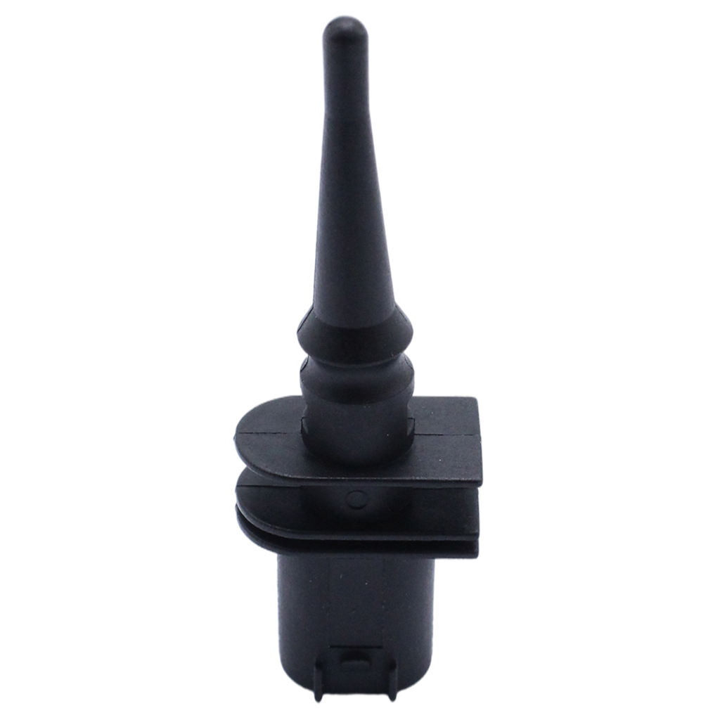 Outside Temperature Sensor Easy Installation Supplies Replacement Fits for  E46 E87 E90 65816905133 E81 F20 F21 F30 F31