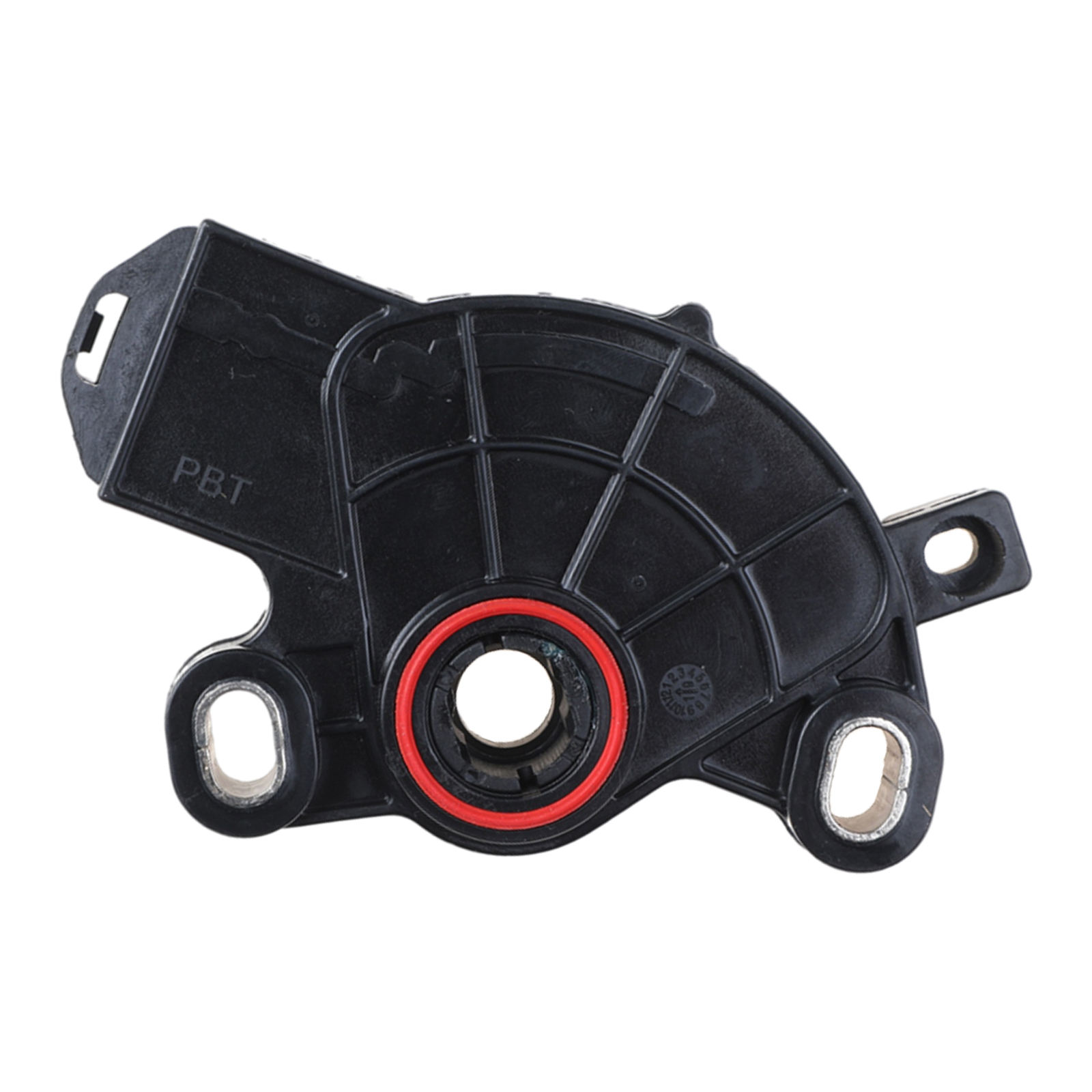 Automatic Transmission Gear Switch MR983147 8617A007 NS-492 Electronic AV2800 Fit for Mitsubishi 2.0L/2.4L Galant
