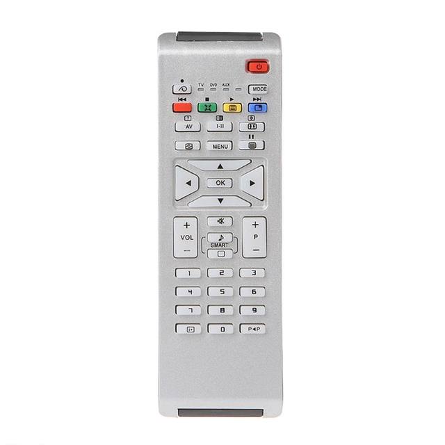 Remote Control - Remote Control Philips Tv/dvd/aux Rm-631