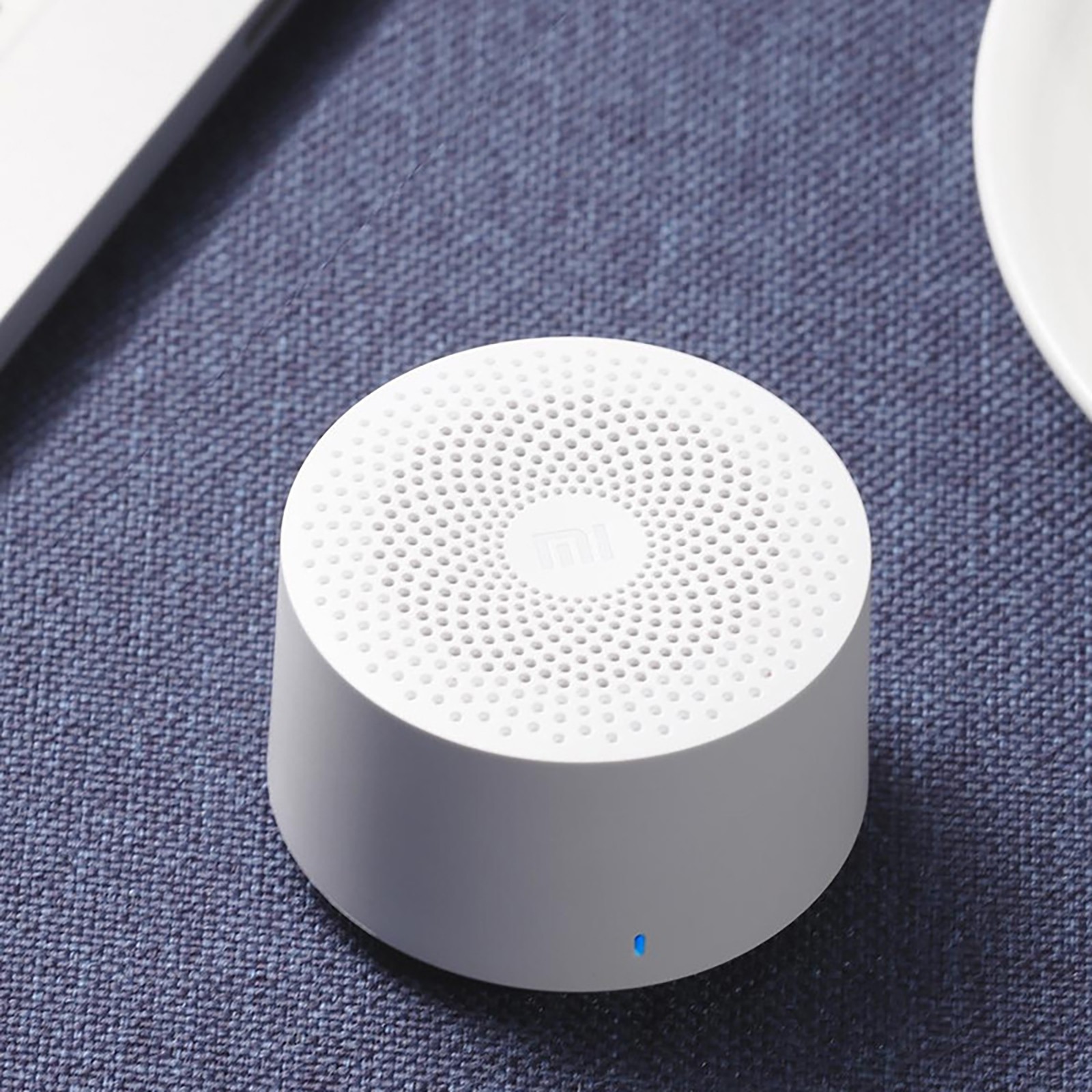 Купить Xiaomi Bluetooth Audio