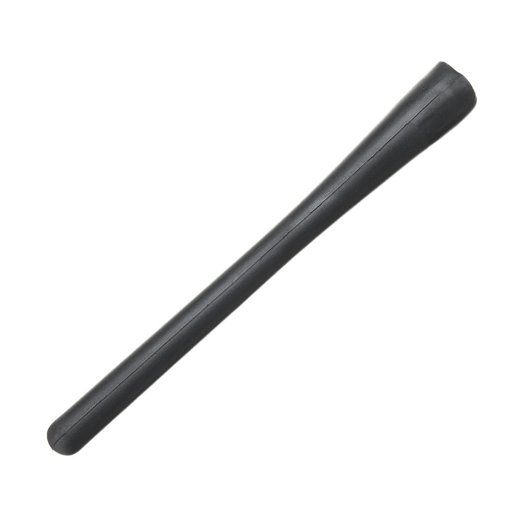 6-inch AM FM Radio Antenna for Honda CR-V S2000 RDX Civic Si Element