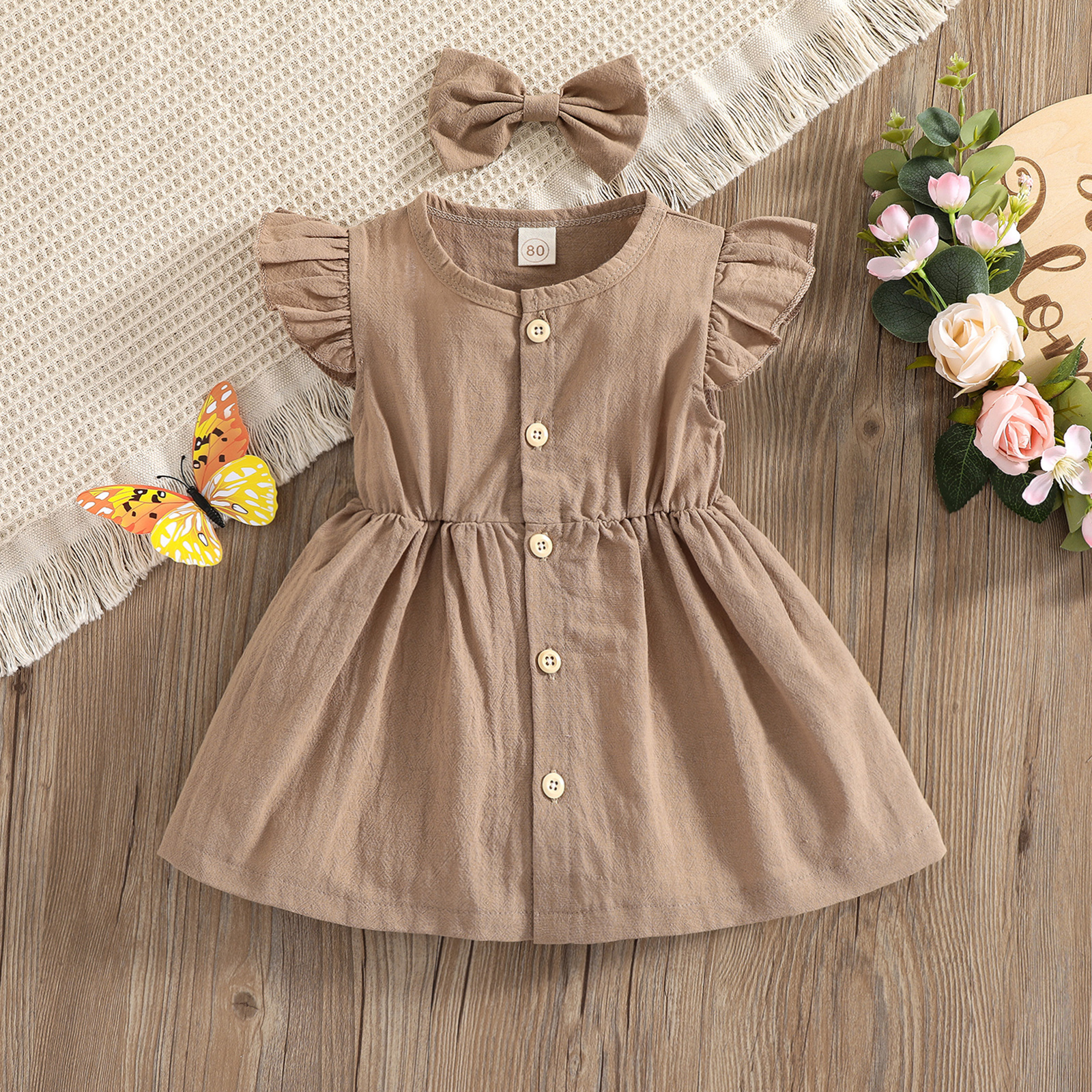 //ae03.alicdn.com/kf/H31adfe393afd4680856b5e53e9f26060X.jpg?smt_ispass_44955906