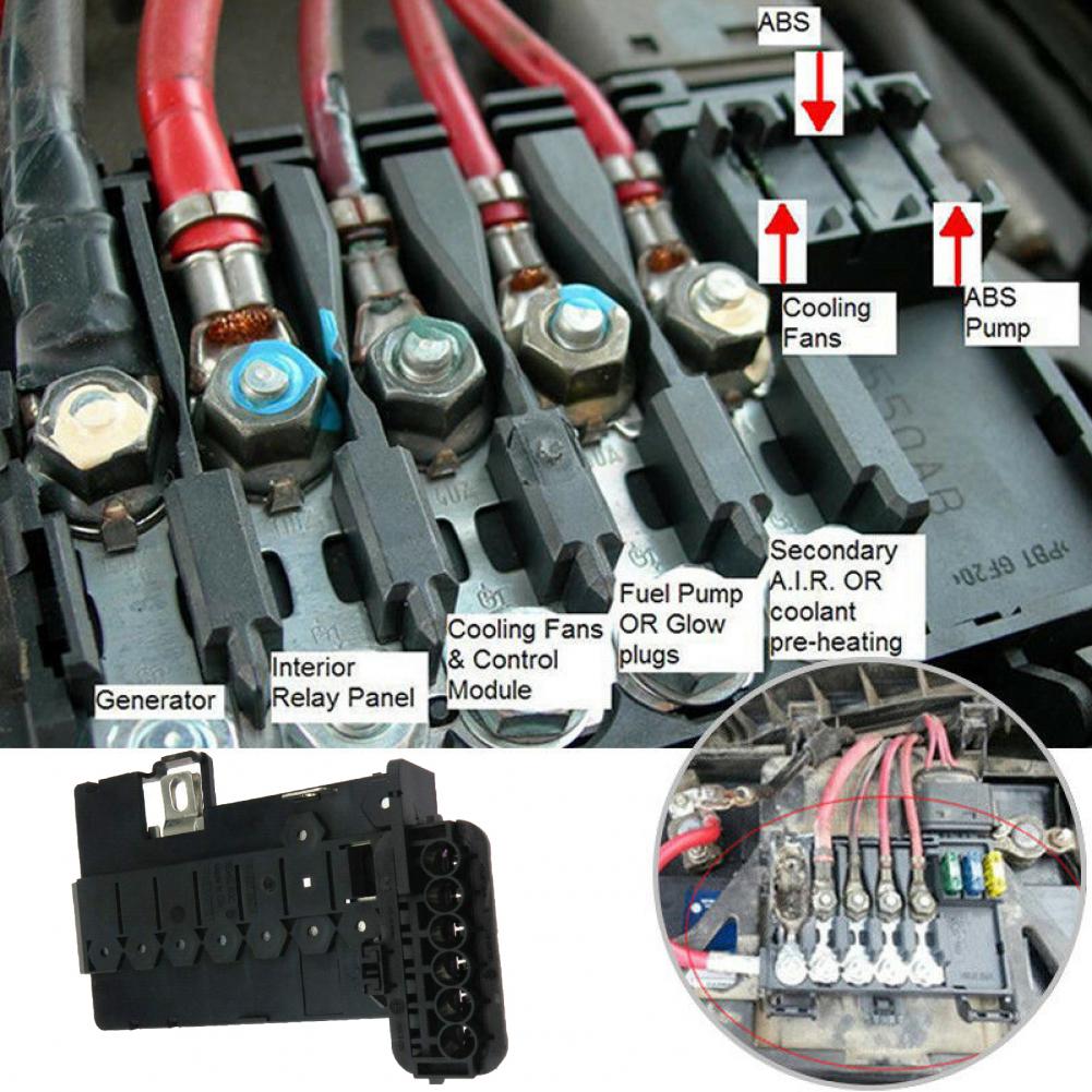 Предохранитель авс. 6r0937548f. Предохранитель ABS. Предохранитель ABS ix35. Предохранитель АБС Бора.