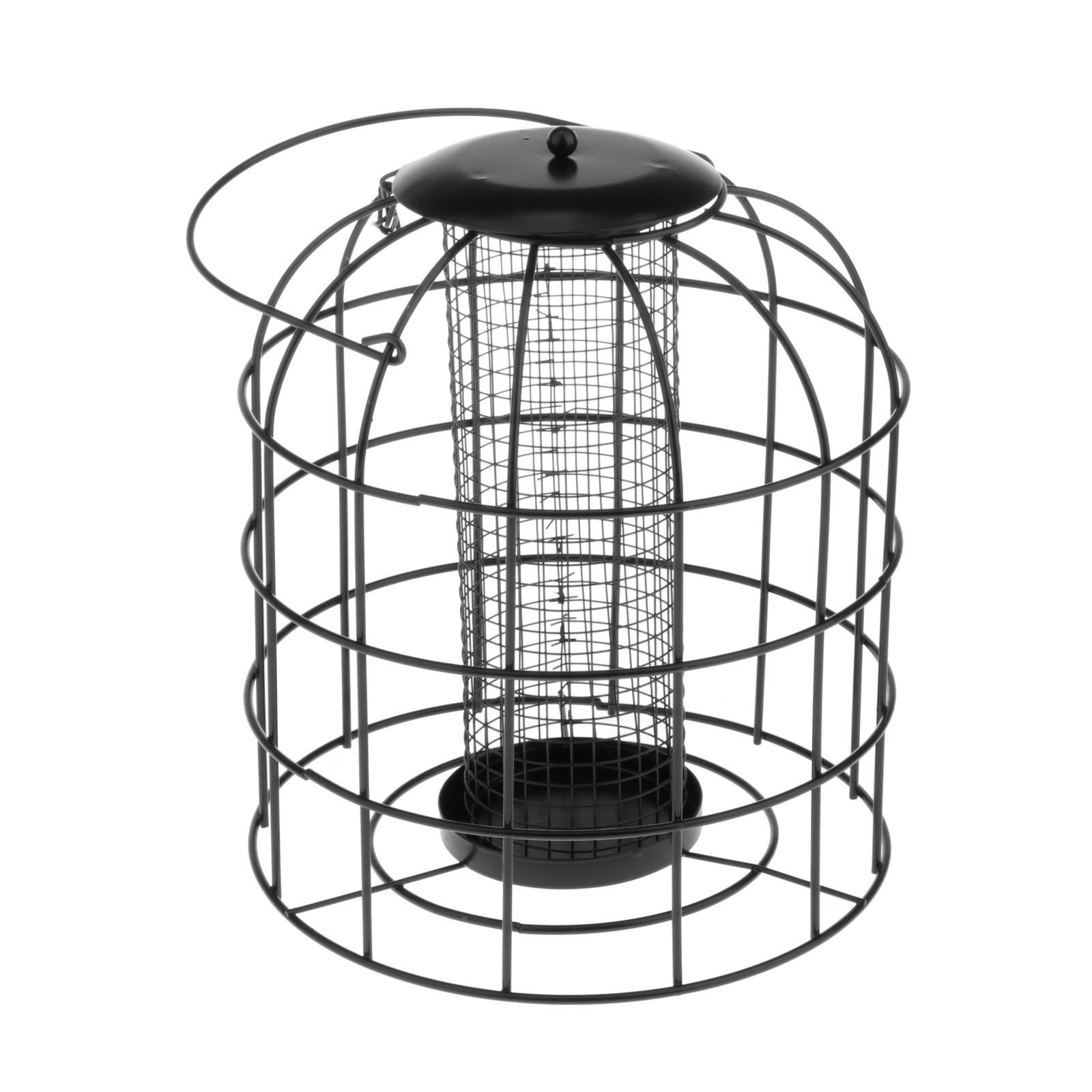 argos large bird cages