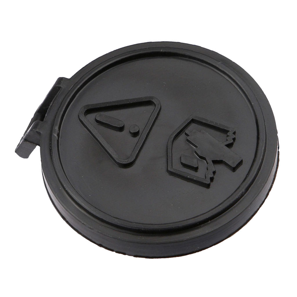 Radiator Expansion Tank Water Bottle  For BMW MINI ONE &Cooper 2001-2006