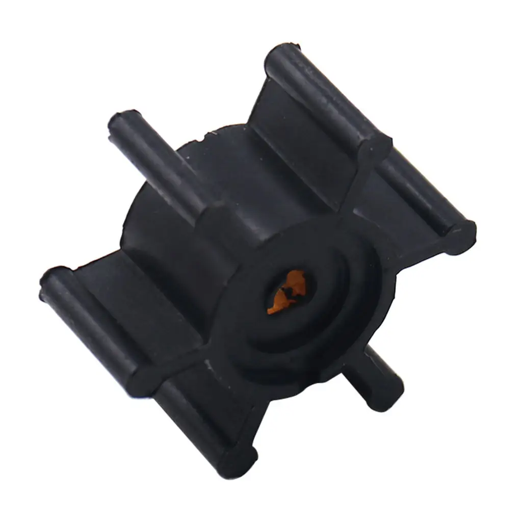 Water Pump Impeller For YANMAR  Engines 124323-42091/124223-42092