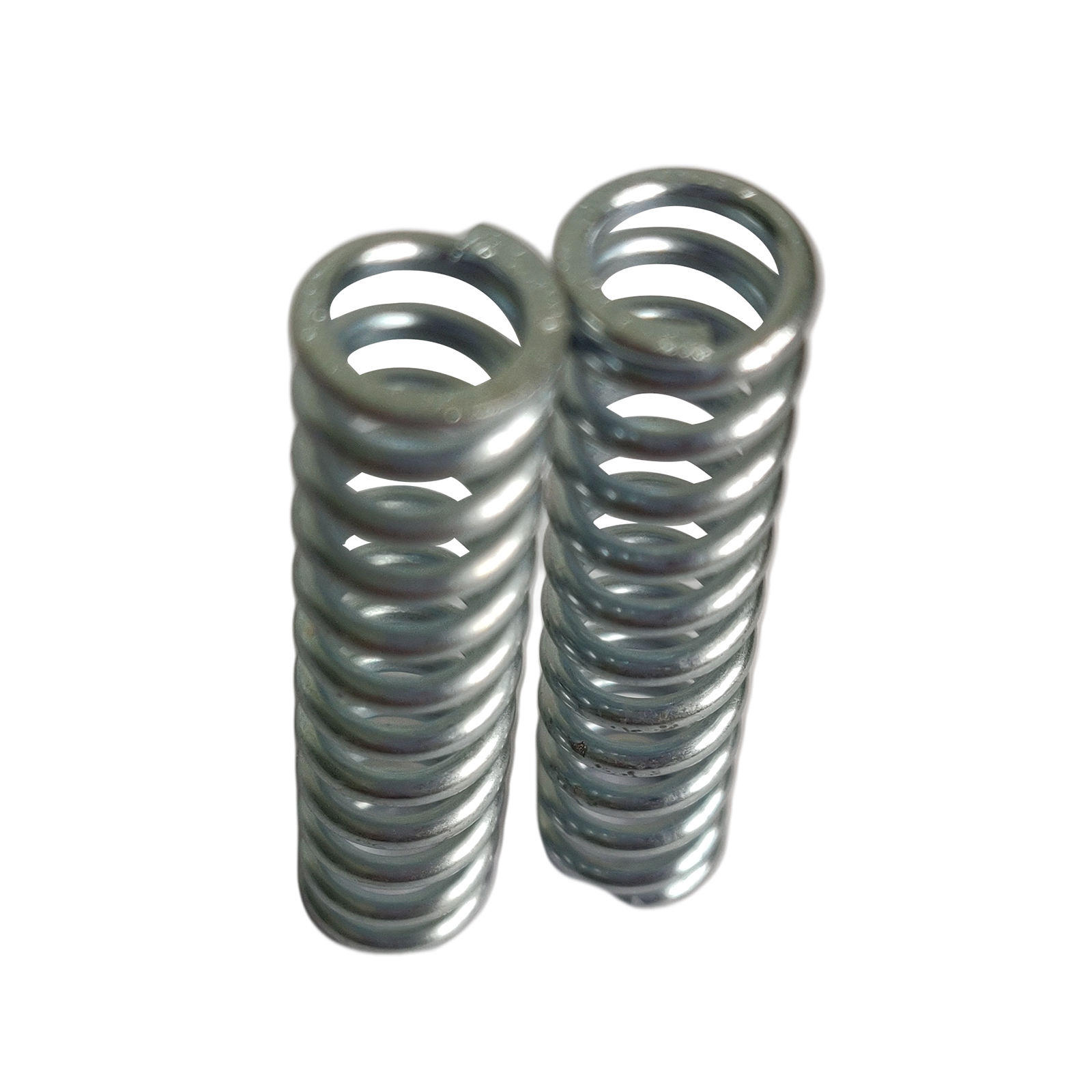 Set of 2 Detent Spring Kit SF-05-006 Accessories Fit for  B/F/H Series