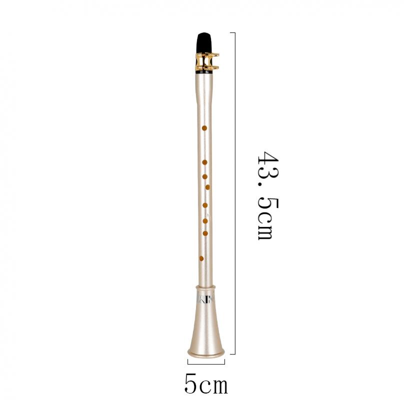 33539-description-3-l4.jpg
