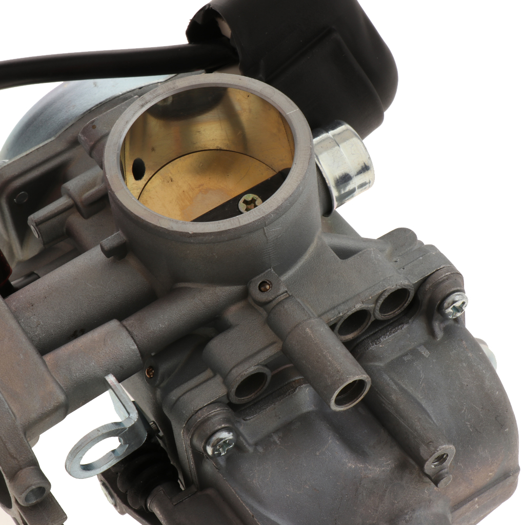 Replacement Carburetor Carb for Arctic Cat ATV 350/ 366 /400 Carb 2008-2017