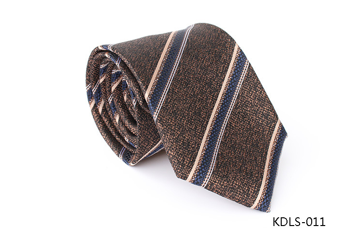 KDLS-011.jpg