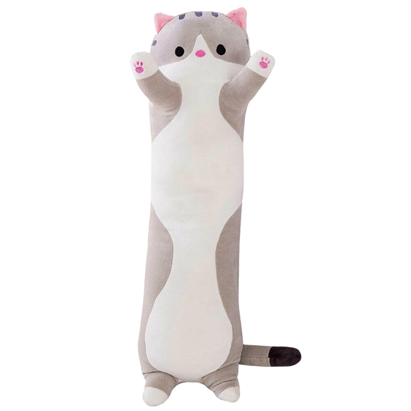 long cat squishmallow