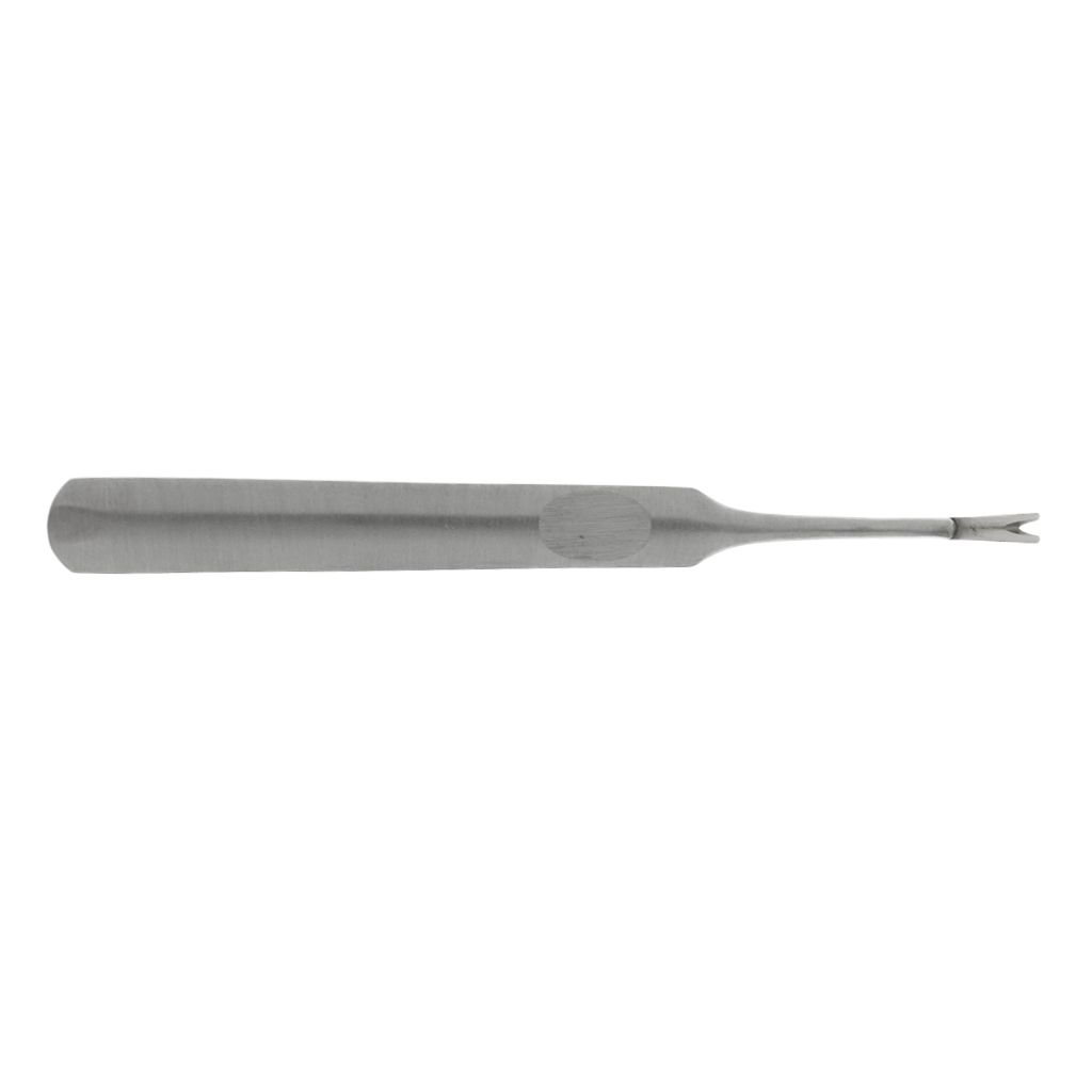 Professional Stainless Steel Cuticle Remover Pusher Dead Skin Cuticle Trimmer Tools