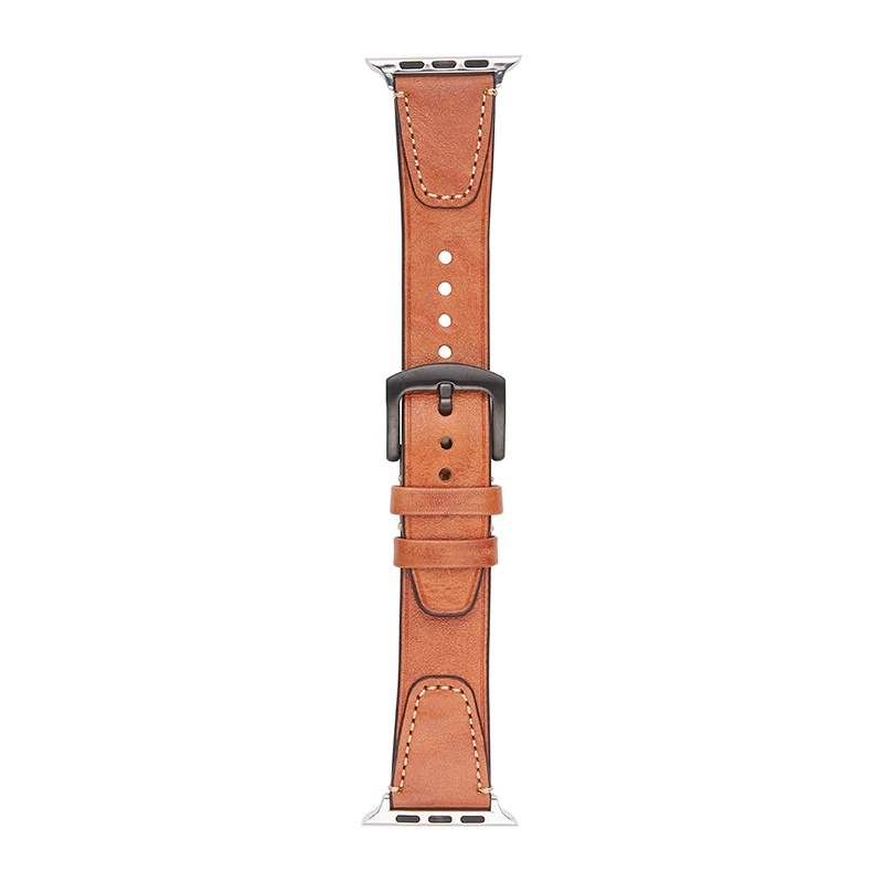 Untuk Apple Watch Seri 7 Band 41Mm 45Mm 