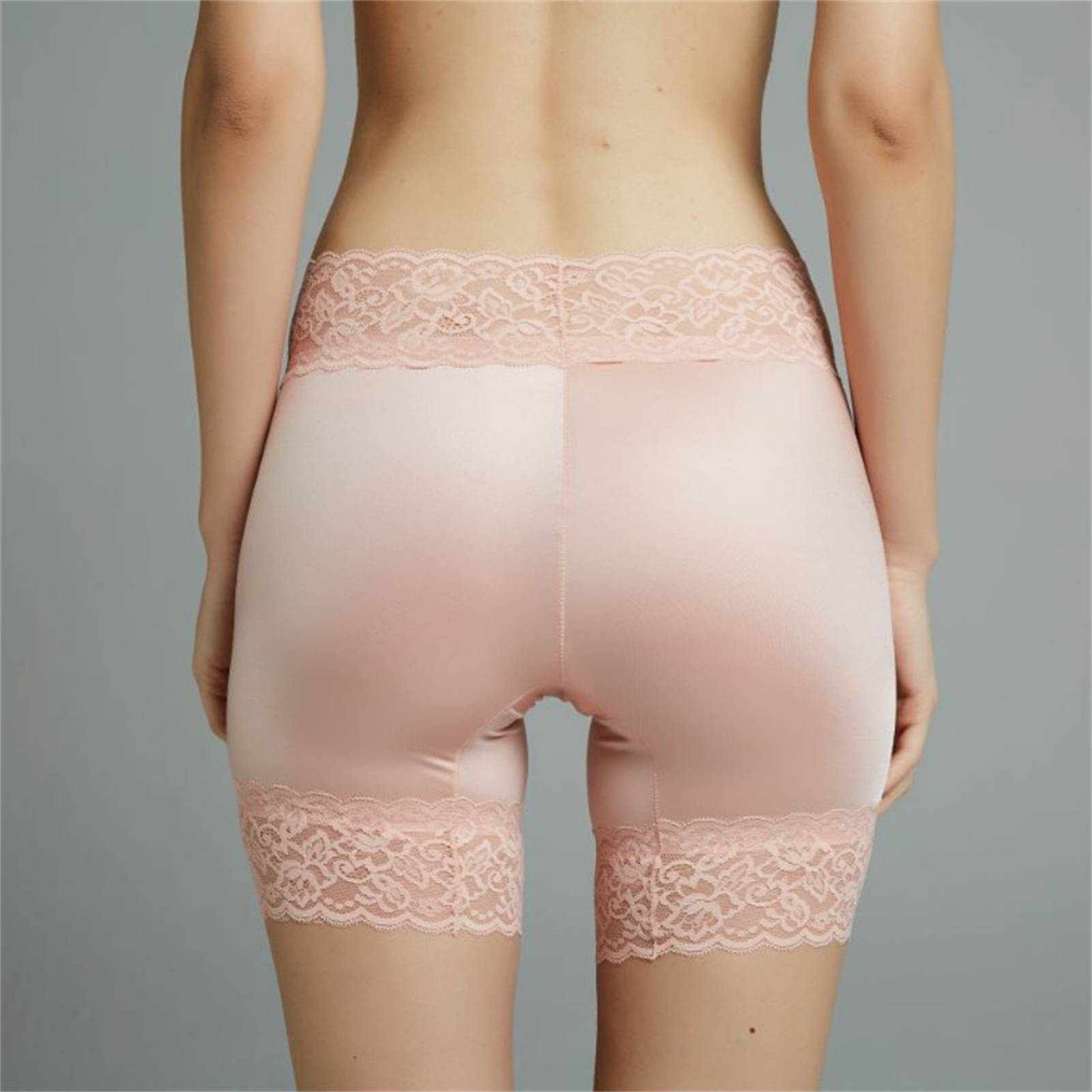 Short De Protection Pour Hanches De Ski - Sous-vêtement Rembourré Confortable Et Respirant - Protection Chutes Ski/snowboard