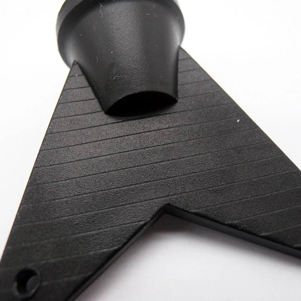  Wrench Tool for Athletics Shoes Dowel Cleats Removal Replacement Styles Optional