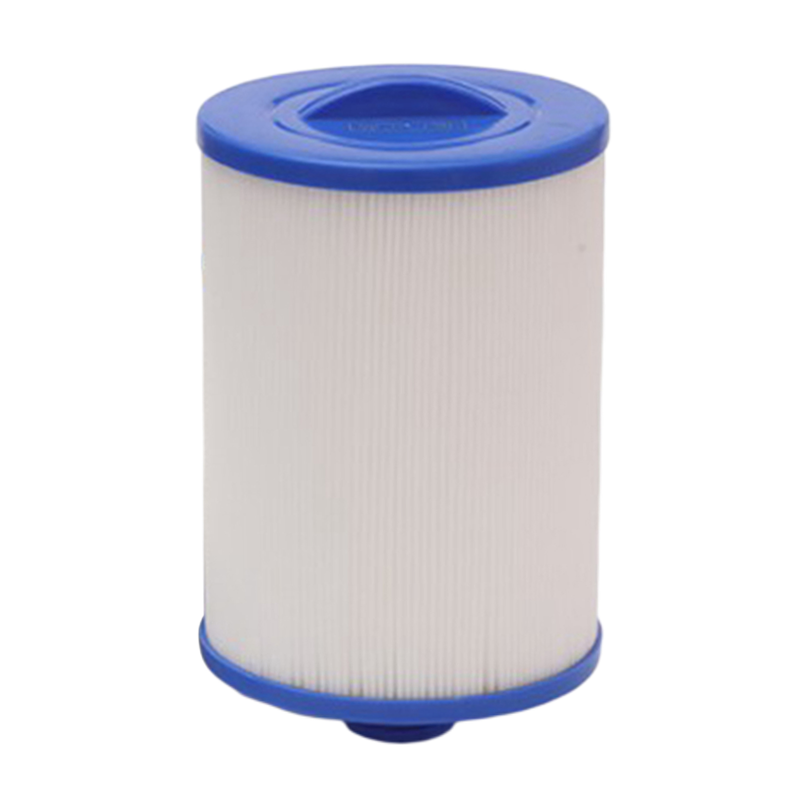 Pool Filter Cartridges for Pleatco PWW50 Durable Premium Compact Lightweight