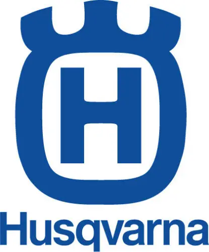 HUSQVARNA DECAL STICKER VINYL 3M USA TRUCK CAR HELMET VEHICLE WINDOW WALL and Decals Cover Scratches Decoration PVC Accessories truck stickers