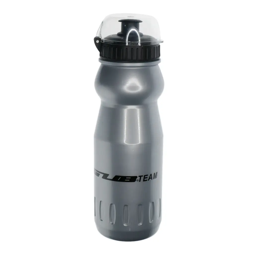Water Bottle Wide Mouth BPA Free with s Leak-Proof Sports  Great for Gym & Coffee