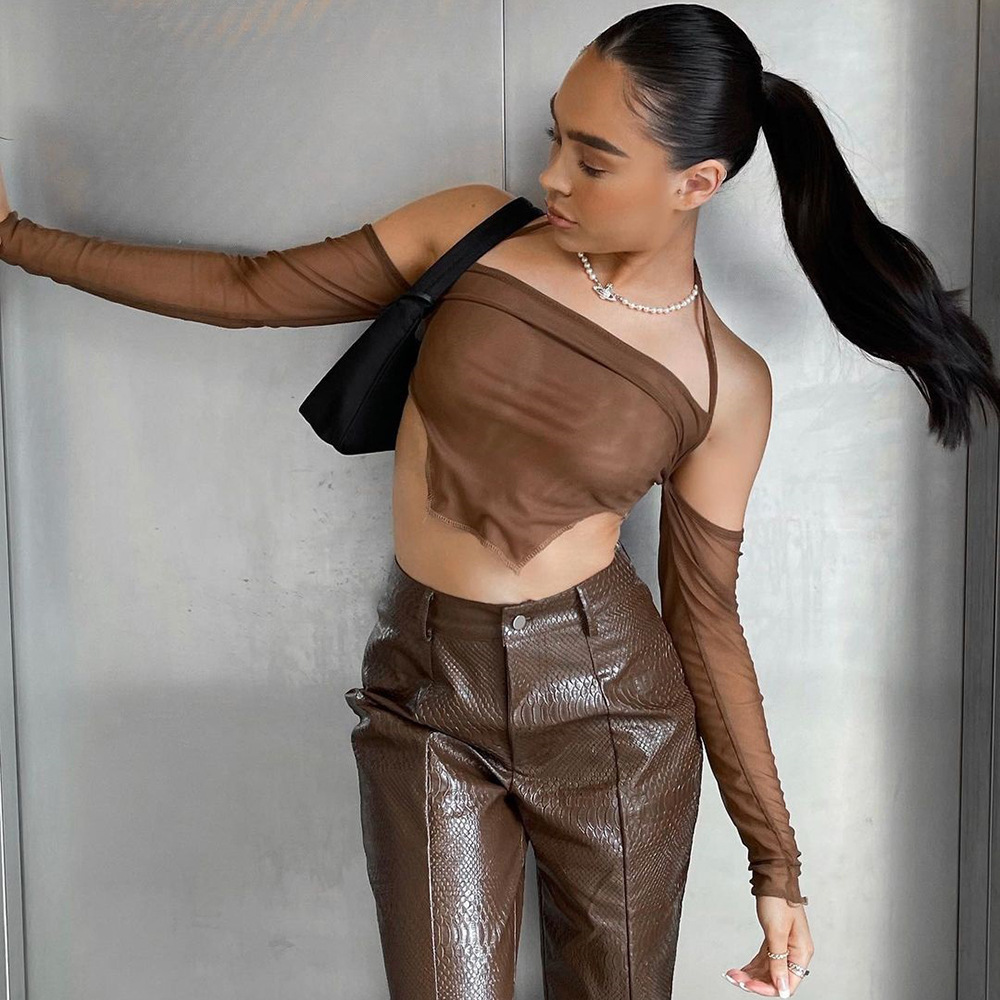 157738401_449939466443502_4606