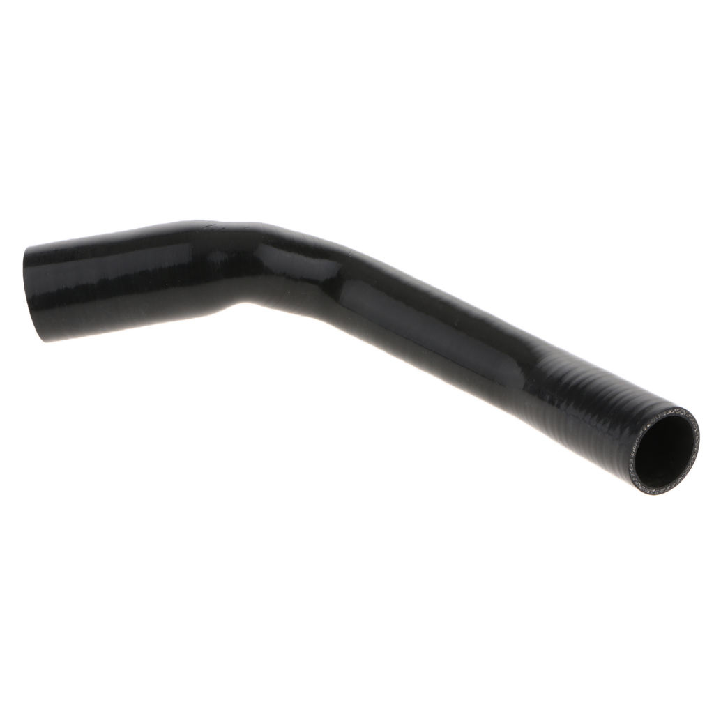 Silicone Intercooler Hose Turbo Boost Pipe for Ford Mondio MK3 1222831