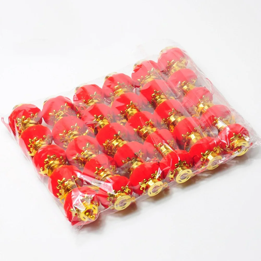 aeProduct.getSubject() aeProduct.getSubject()