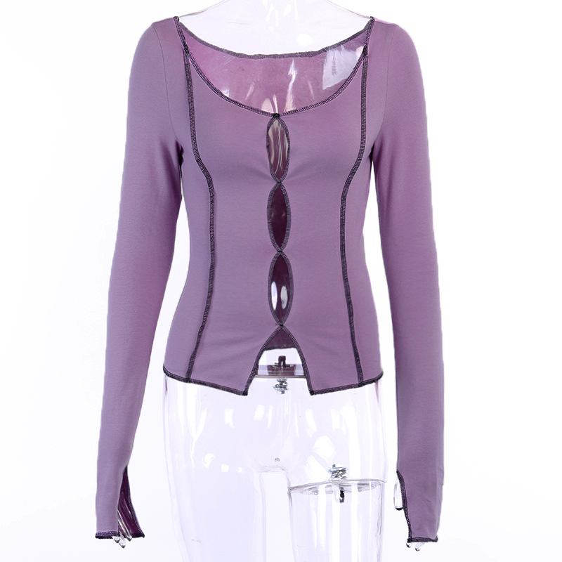 H7daf7c1080654cfc9b23c3d97f839322n