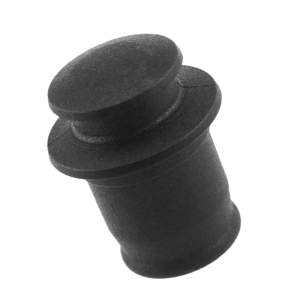 Cigarette Lighter Universal Waterproof Plug AP208 Dust Cover  Socket Car