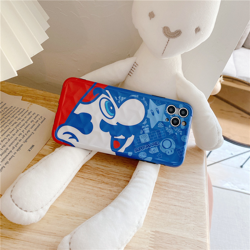 2020-08-04 124951.jpg