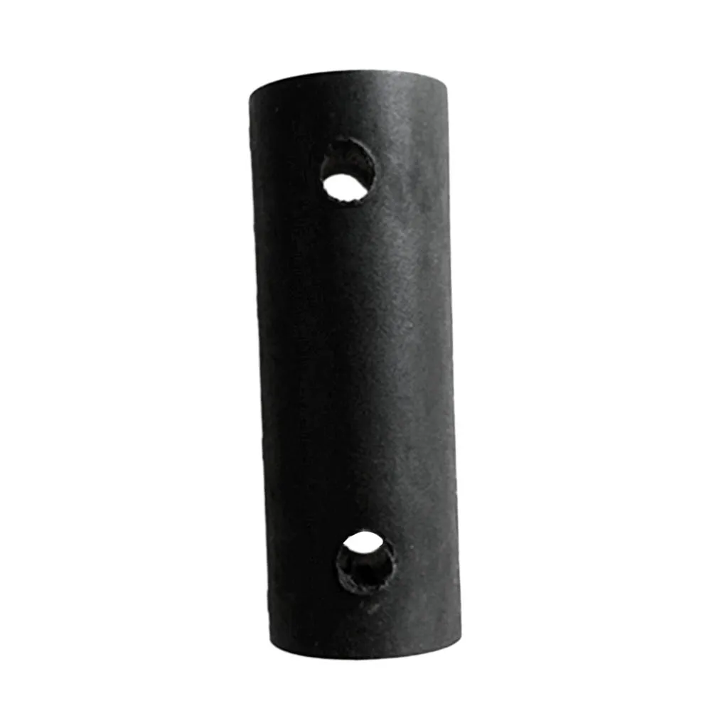 Standard Rubber Mast Foot Tendon Joint for Windsurfing - Easy Installation &