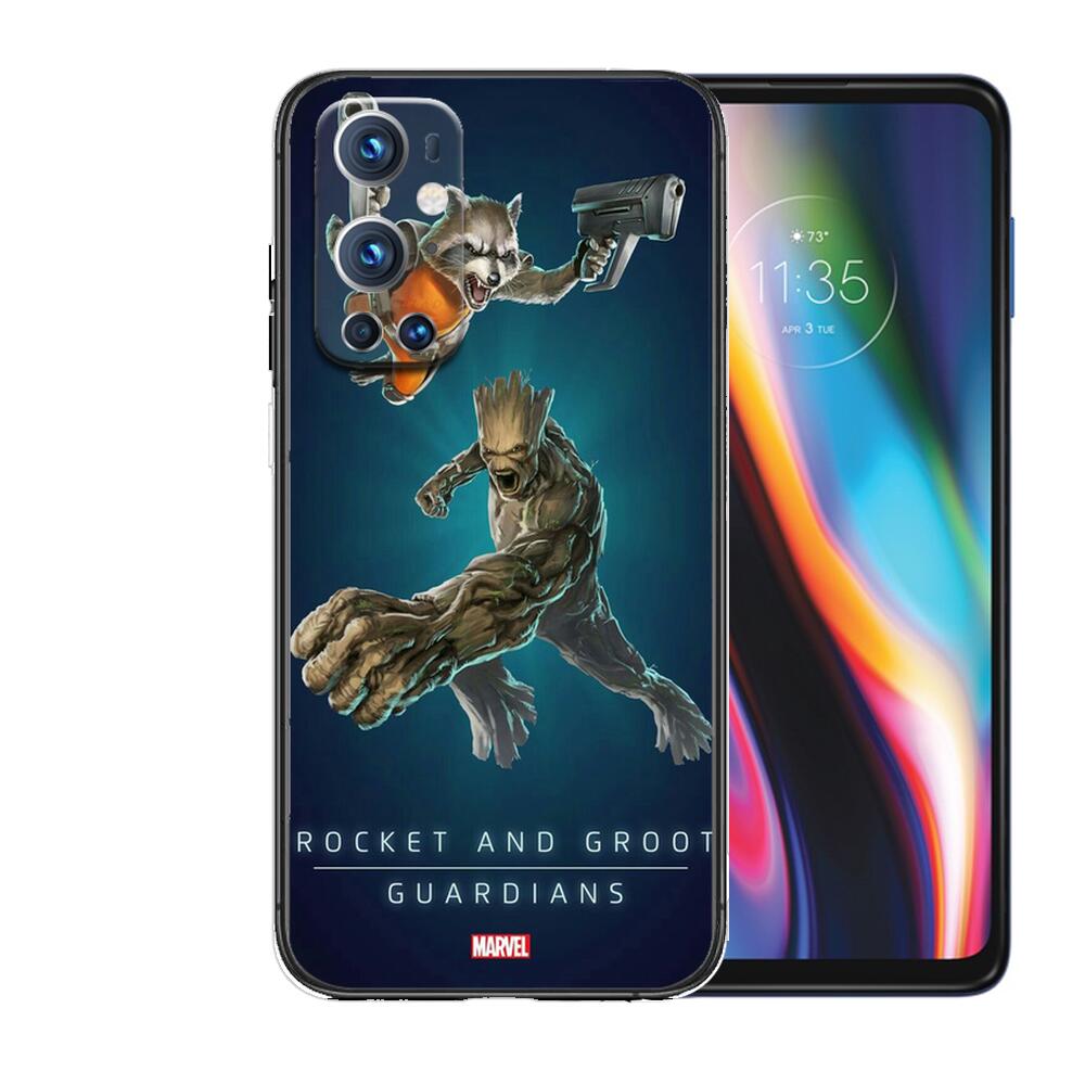 HD Blue Marvel для OnePlus Nord N100 N10 5G 9 8 Pro 7 7Pro чехол для  телефона OnePlus 7 Pro 1 + 7T 6T 5T 3T чехол | AliExpress