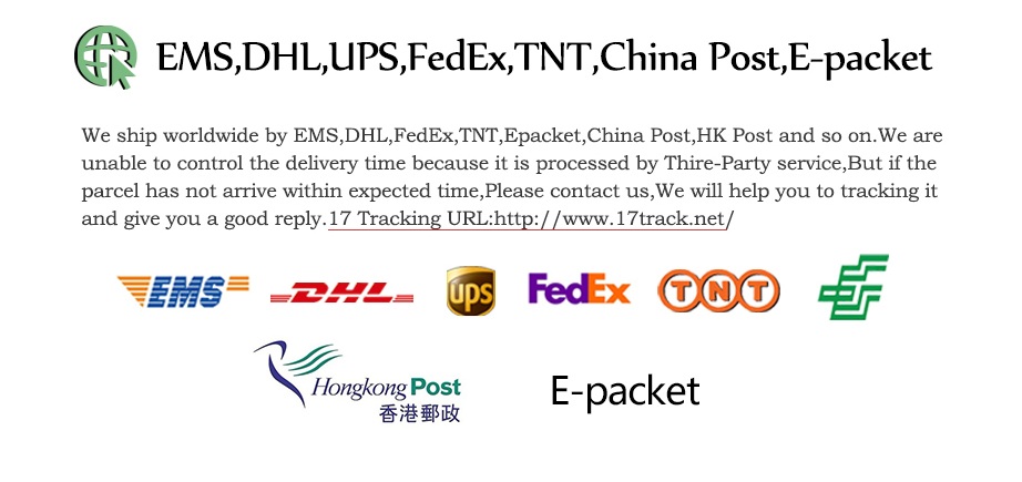 7-Sound Loud Car Warning Alarm Police Fire Siren Air Bugle PA Speaker 12V 60W Siren Air Horn Megaphone Car Horn 110DB