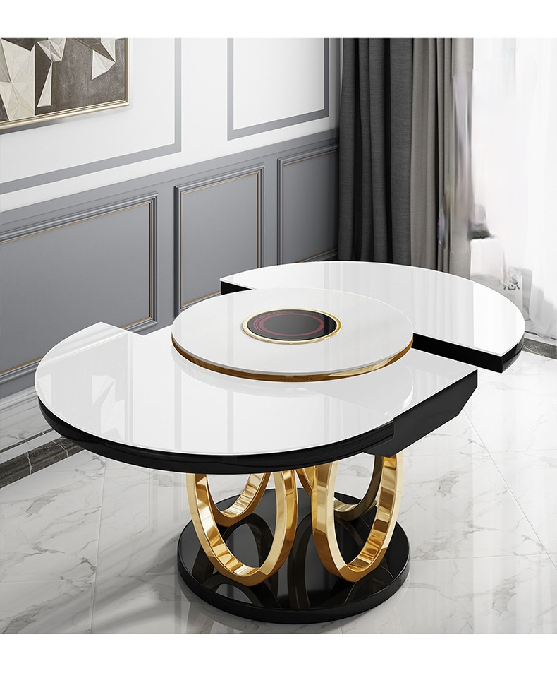 Обеденное вращающееся. Обеденное вращающееся. Обеденный стол с крутящейся серединой. Круглый стол с крутящейся серединой. Китайский стол с вращающейся серединой.