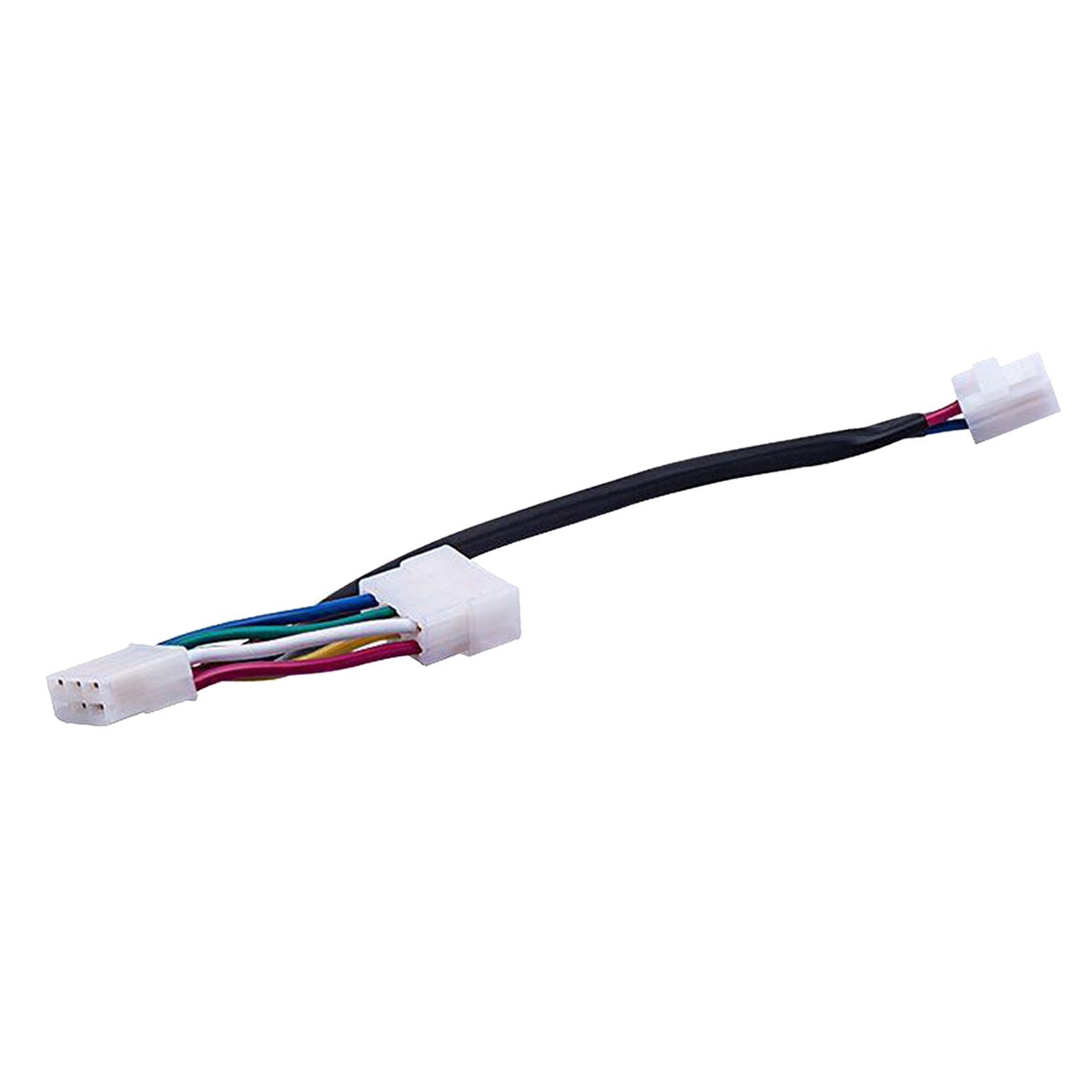 Durable Auto Turbo Timer Cable Harness Great Compatible for Nissan Models Easy and Durable to Use