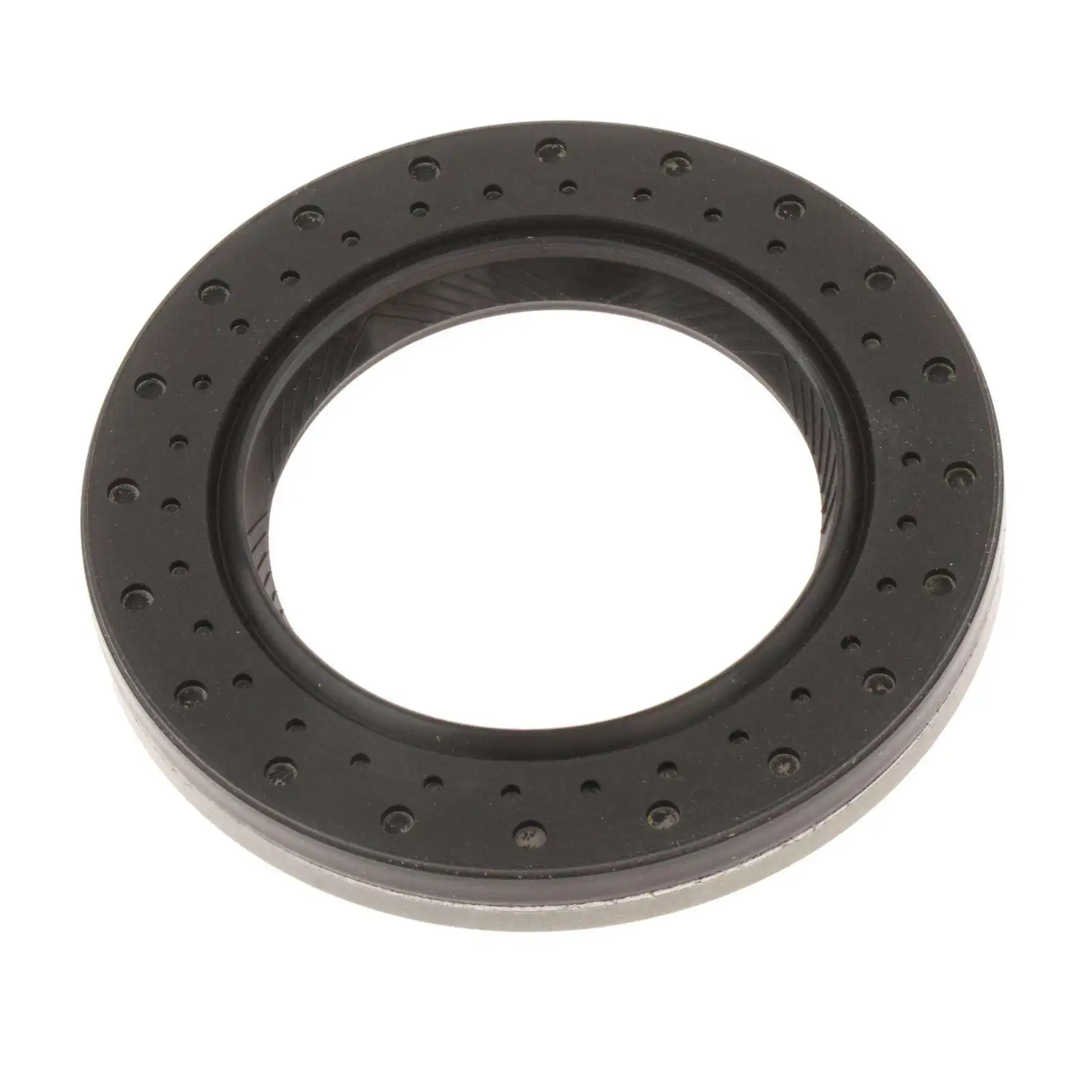 Front Oil Seal Automatic Transmiion Dps6 Oil Pump Seal Fit for Focus Fiesta