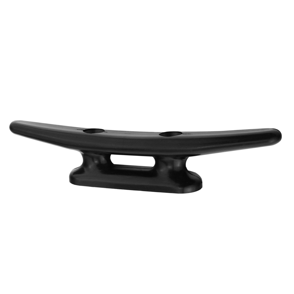Durable   8 