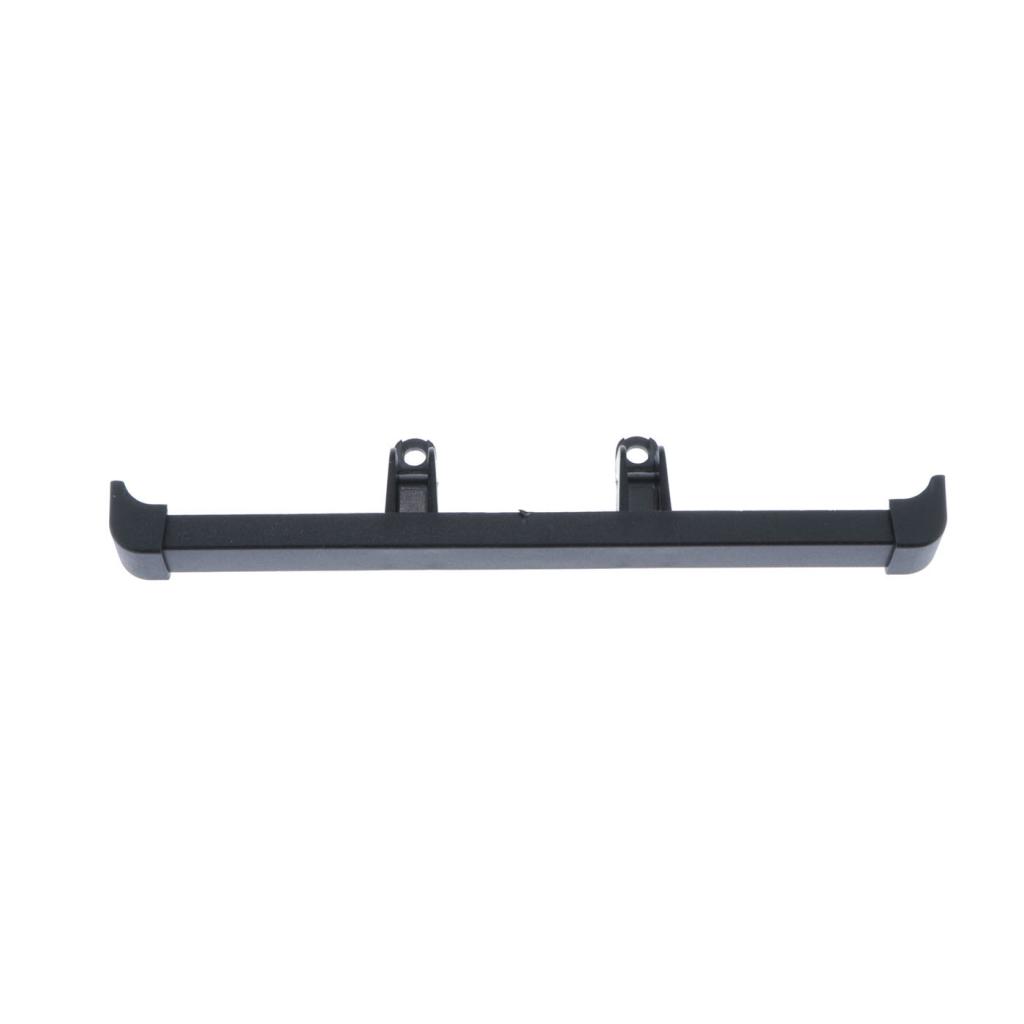 Metal Front Bumper For MN-90 MN-91 MN-45 MN-96 MN-99 Truck Spare Parts