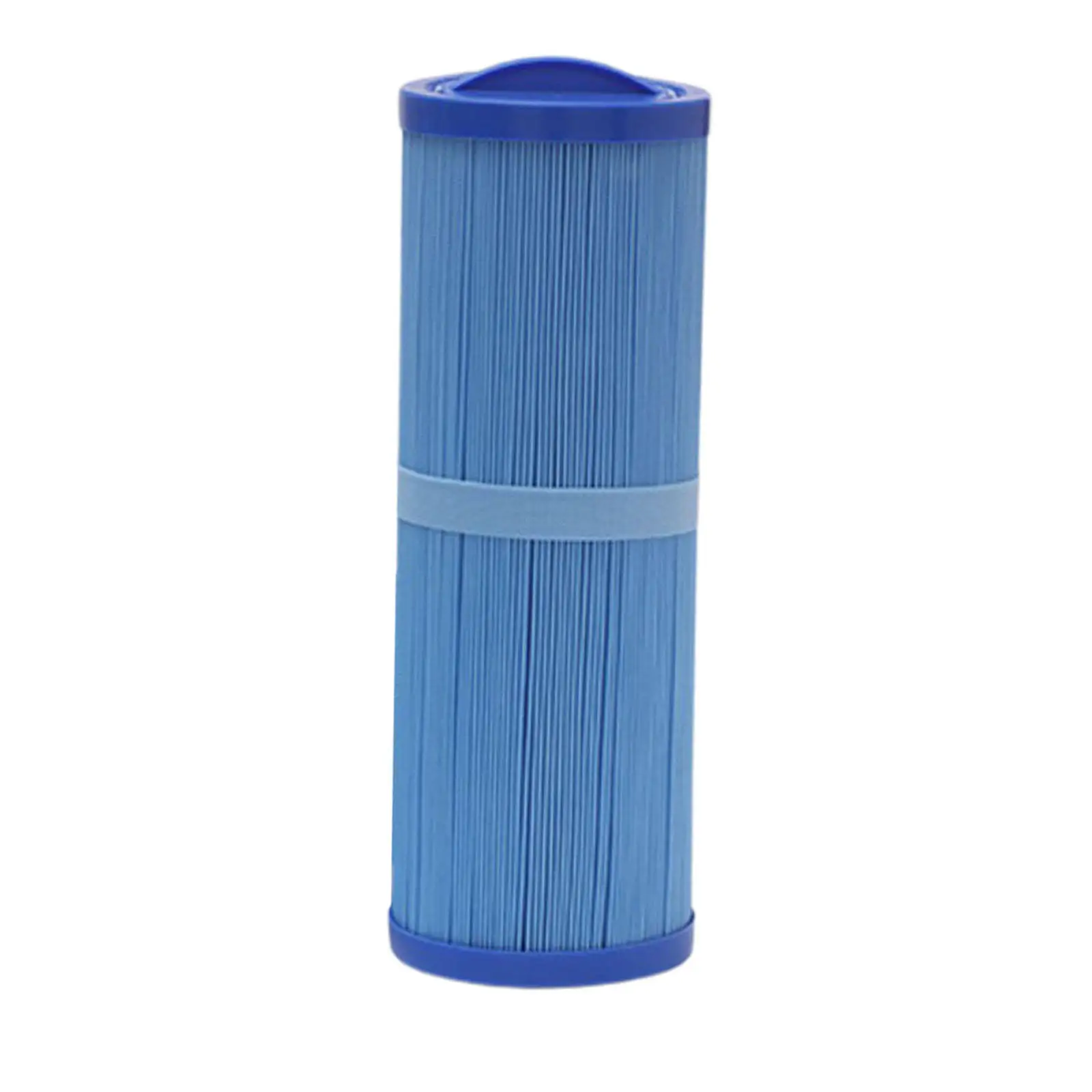 Spa Pool Filter Cartridges Replacement Part for PWW50L-4CH-949