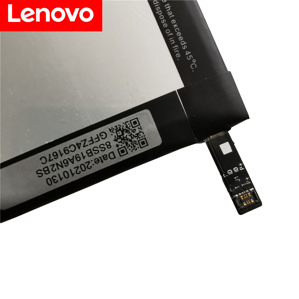 com adesivo de cola 3m para lenovo